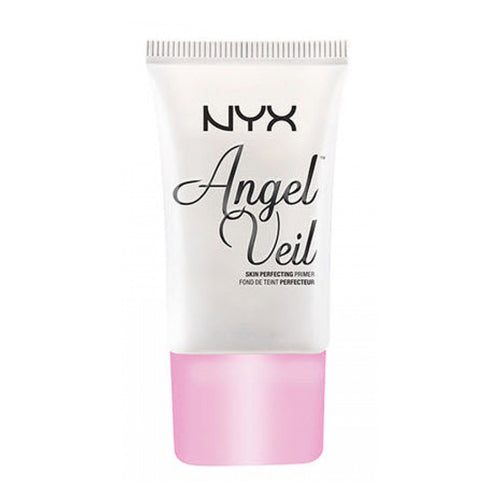 – ANGEL K4149904 PERFECTING NYX ANNS BEAUTY PRMR SUPPLY VEIL