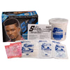 Luster's S-Curl Regular Strength Texturizer (2 Applications)