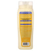 Cantu Flaxseed Smoothing Leave-In or Rinse-Out Conditioner 13.5 FL OZ / 400 mL