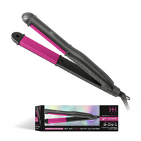 Hot & Hotter Pro Collection 1