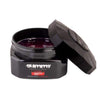 Gummy Professional Hair Gel Maximum Hold Extreme Look