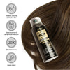 EBIN New York Wonder Lace Bond Adhesive Spray – Supreme 2.7 oz