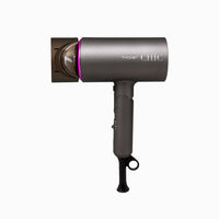 Tyche Chic Hair Dryer HDCH01TUV - ANNS BEAUTY SUPPLY