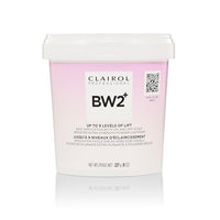 Clairol BW2 Tub 8 Oz - ANNS BEAUTY SUPPLY