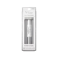 Luxe Extended Bond & Seal – Clear (VEBO2) - ANNS BEAUTY SUPPLY