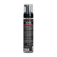 Ebin New York Wonder Wig Solution Dry Wash Foaming Cleanser – 8 oz - ANNS BEAUTY SUPPLY