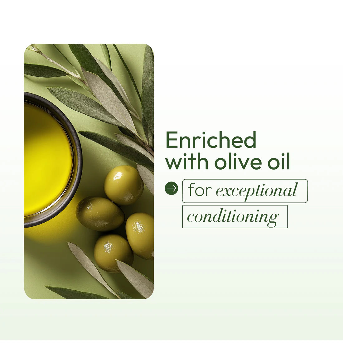 ORS Olive Oil Built-In Protection Full Application No-Lye Hair Relaxer (Normal)