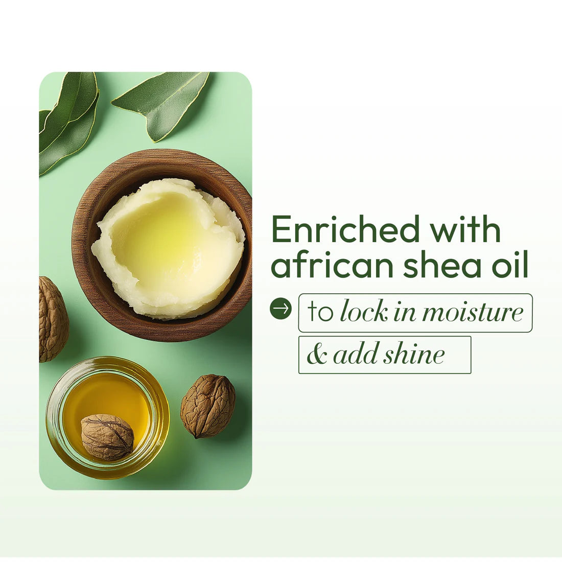ORS Olive Oil Built-In Protection Full Application No-Lye Hair Relaxer (Normal)