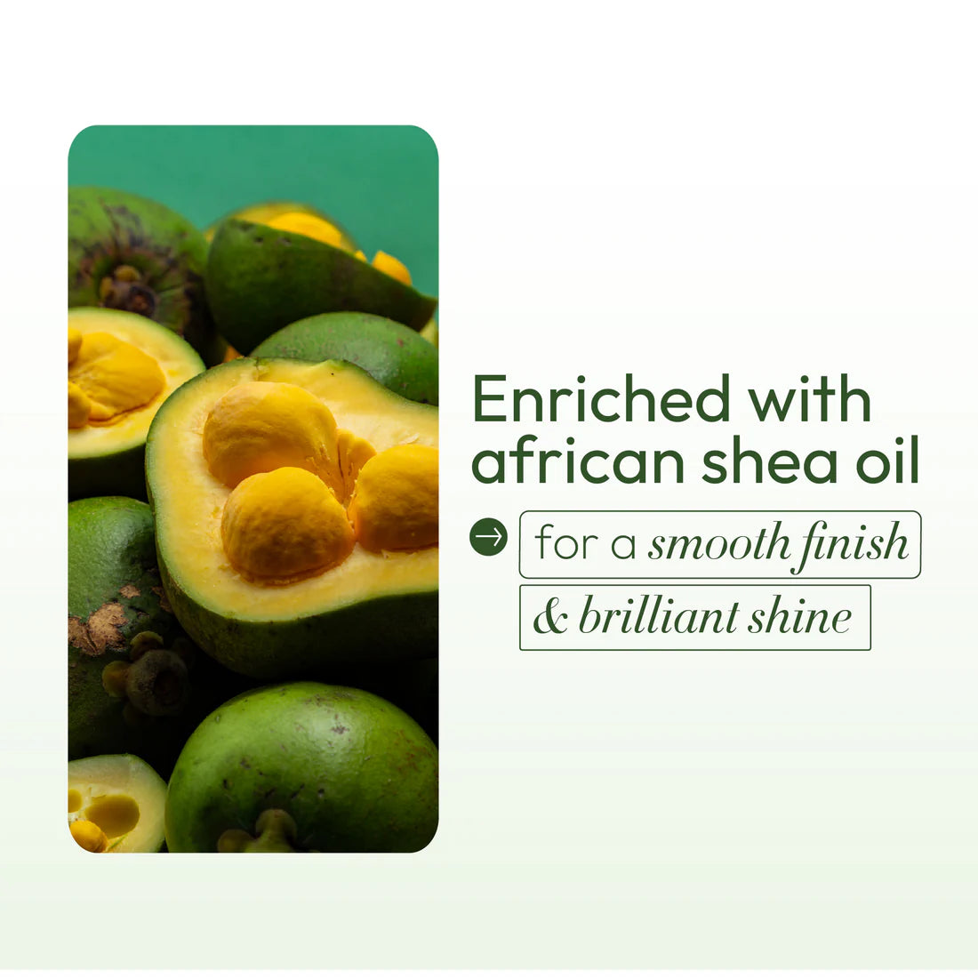 ORS Olive Oil Built-In Protection Full Application No-Lye Hair Relaxer (Normal)