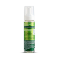 ORS Olive Oil Hold & Shine Wrap/Set Mousse 207 ml (7 FL. OZ.)