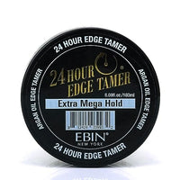 Ebin 24 Hour Edge Tamer Extra Mega Hold 6.09 Oz - ANNS BEAUTY SUPPLY