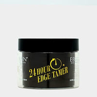 Ebin 24 Hour Edge Tamer Extra Mega Hold 6.09 Oz - ANNS BEAUTY SUPPLY