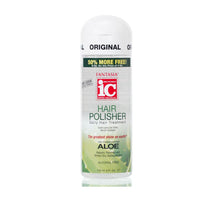 Fantasia IC Hair Polisher Aloe Daily Hair Treatment 6 oz
