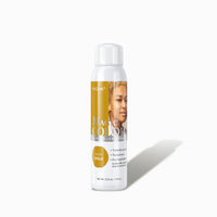 Tyche Magic Color Hair Color Spray Gold - ANNS BEAUTY SUPPLY