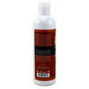 Ultimate Originals Moisturizing Body Lotion – Cocoa Butter & Shea Butter (12 fl. oz. / 355 mL)