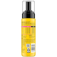 göt2b Curled Flexible Curl Foam – 6.7 oz - ANNS BEAUTY SUPPLY