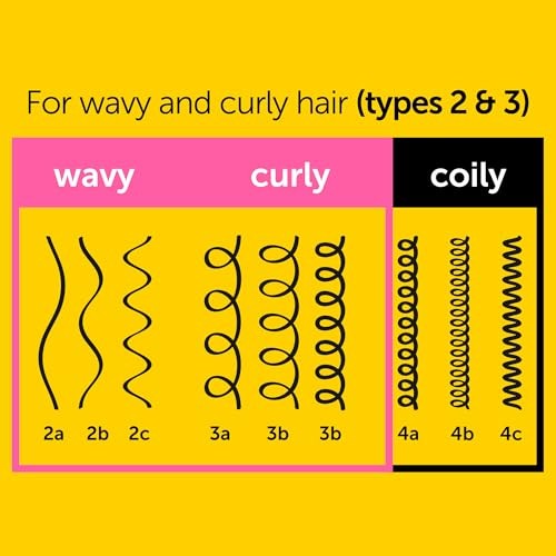 göt2b Curled Flexible Curl Foam – 6.7 oz - ANNS BEAUTY SUPPLY