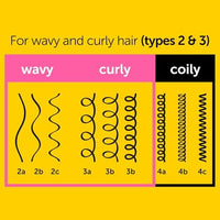 göt2b Curled Flexible Curl Foam – 6.7 oz - ANNS BEAUTY SUPPLY