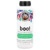 SoCozy Kids Boo! Lice Scaring Shampoo 10.5 fl. oz. / 311 mL - ANNS BEAUTY SUPPLY