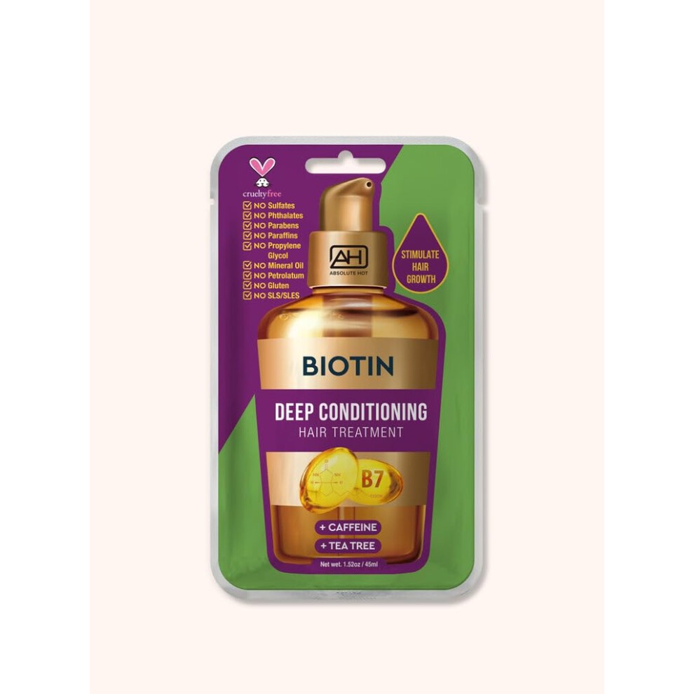 p&i biotin dp cond 1.52oz
