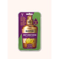 p&i biotin dp cond 1.52oz