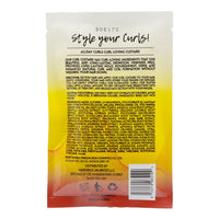 AllDay Locks Allday Curls Curl Loving Custard 1.75 fl. oz. - ANNS BEAUTY SUPPLY