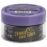 EBIN New York 24 Hour Edge Tamer - Extreme Firm Hold, 2.7 oz - ANNS BEAUTY SUPPLY