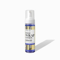 Tyche Foam Wrap Lotion – 8.5 fl oz - ANNS BEAUTY SUPPLY