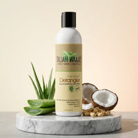 Taliah Waajid Curls Waves Naturals The Great Detangler 8 oz