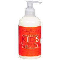 SheaMoisture Mango & Carrot Kids Extra-Nourishing Conditioner (8 oz / 236 mL)