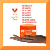 Cantu Shea Butter Deep Treatment Masque 12 OZ (340 g)