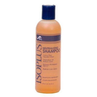 Isoplus Neutralizing Shampoo 8 oz - ANNS BEAUTY SUPPLY