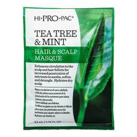 hi.pro.pac hair masque 1.75oz - ANNS BEAUTY SUPPLY