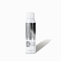 Tyche Magic Color Hair Glitter Spray – HLTS18 Silver Glitter – Temporary Shine Boost – 3.53 oz - ANNS BEAUTY SUPPLY