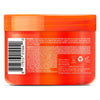 Cantu Shea Butter Deep Treatment Masque 12 OZ (340 g)