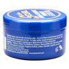 Luster's S-Curl Wave-Control Pomade with VP Wave Polymer 3 oz. / 85 g - ANNS BEAUTY SUPPLY