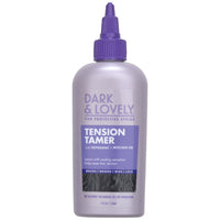 Dark & Lovely For Protective Styles Tension Tamer 4 OZ