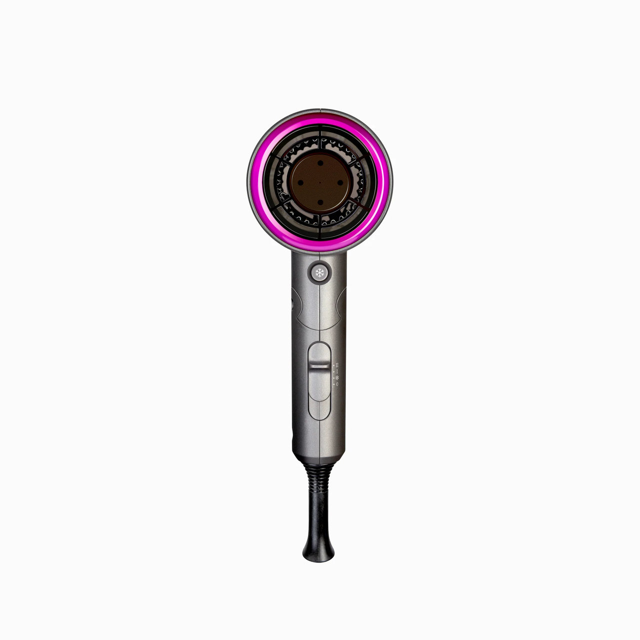 Tyche Chic Hair Dryer HDCH01TUV - ANNS BEAUTY SUPPLY