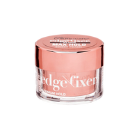 RED by Kiss Edge Fixer 24 Hour Max Hold – Sweet Peach (30 mL)