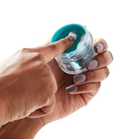 RED by Kiss Edge Fixer 24 Hour Max Hold – Watermelon (30 mL)