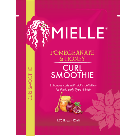 mielle curl smoothie 1.75oz - ANNS BEAUTY SUPPLY