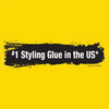 got2b glued Styling Spiking Glue Screaming Hold 6 oz. - ANNS BEAUTY SUPPLY
