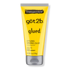 got2b glued Styling Spiking Glue Screaming Hold 6 oz. - ANNS BEAUTY SUPPLY