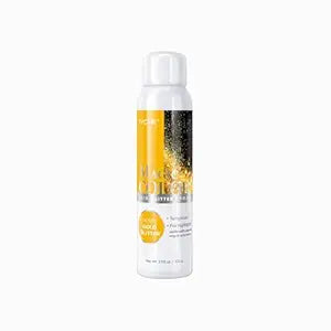 Tyche Magic Color Hair Glitter Spray Gold - ANNS BEAUTY SUPPLY