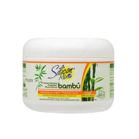 Silicon Mix Bambu Nutritive Hair Treatment – 8 oz - ANNS BEAUTY SUPPLY