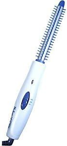 Helen of Troy 1/2" Professional Brush Iron