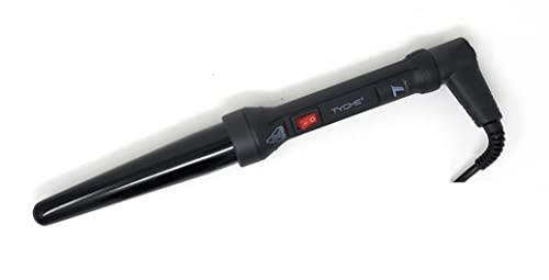 Tyche Cer Terflon 3/4-1 1.1/4 - ANNS BEAUTY SUPPLY