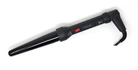 Tyche Cer Terflon 3/4-1 1.1/4 - ANNS BEAUTY SUPPLY