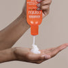 Cantu Moisturizing Curl Activator Cream 12 FL OZ (355 mL)