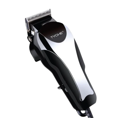 Tyche Professional Turbo Pro Hair Clipper Limited Edition - ANNS BEAUTY SUPPLY
